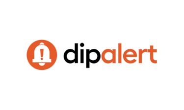 DipAlert.com